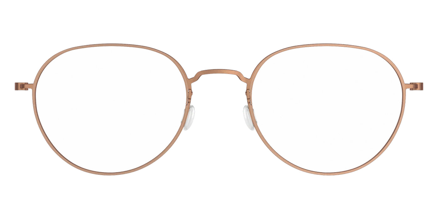 Lindberg® Thintanium™ 5546 LIN THIN 5546 U12 47 - U12 Eyeglasses