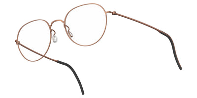 Lindberg® Thintanium™ 5546 LIN THIN 5546 U12 47 - U12 Eyeglasses