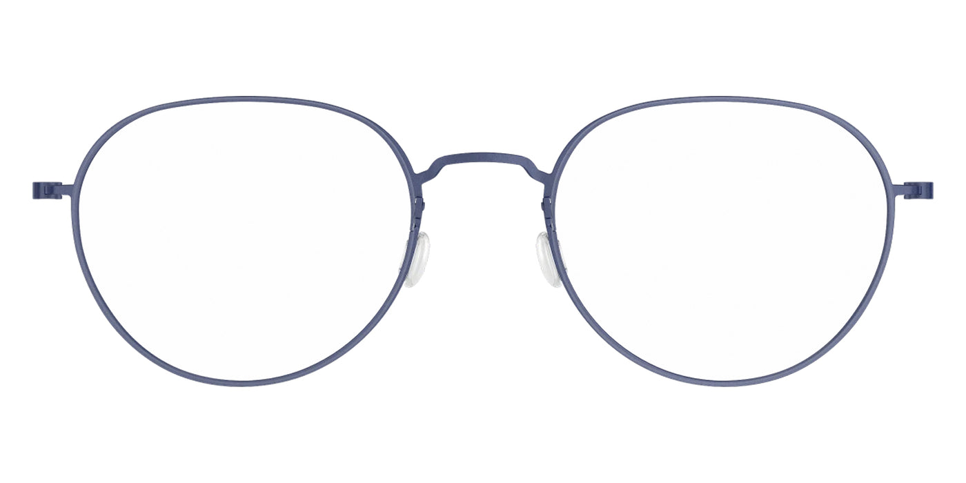 Lindberg® Thintanium™ 5546 LIN THIN 5546 U13 47 - U13 Eyeglasses