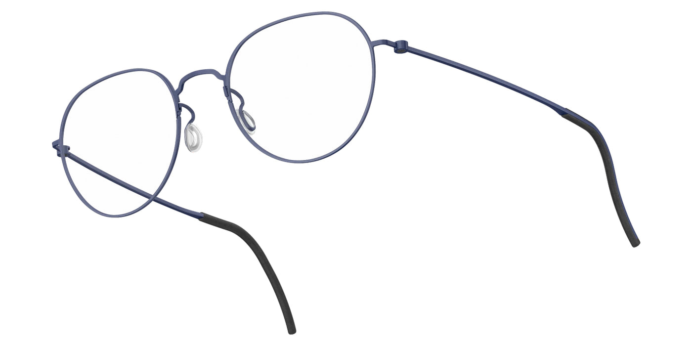 Lindberg® Thintanium™ 5546 LIN THIN 5546 U13 47 - U13 Eyeglasses