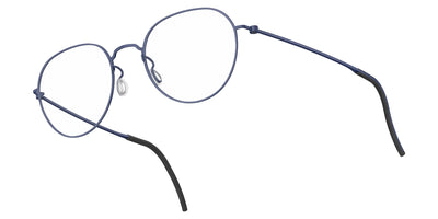 Lindberg® Thintanium™ 5546 LIN THIN 5546 U13 47 - U13 Eyeglasses