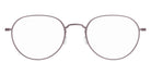 Lindberg® Thintanium™ 5546 LIN THIN 5546 U14 47 - U14 Eyeglasses