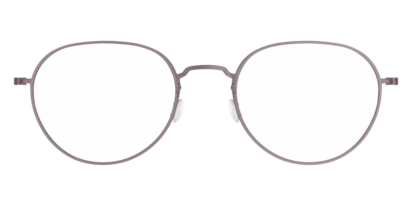 Lindberg® Thintanium™ 5546 LIN THIN 5546 U14 47 - U14 Eyeglasses