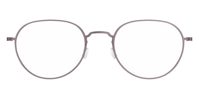 Lindberg® Thintanium™ 5546 LIN THIN 5546 U14 47 - U14 Eyeglasses