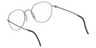 Lindberg® Thintanium™ 5546 LIN THIN 5546 U14 47 - U14 Eyeglasses
