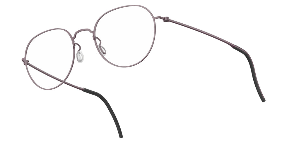 Lindberg® Thintanium™ 5546 LIN THIN 5546 U14 47 - U14 Eyeglasses