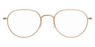 Lindberg® Thintanium™ 5546 LIN THIN 5546 U15 47 - U15 Eyeglasses