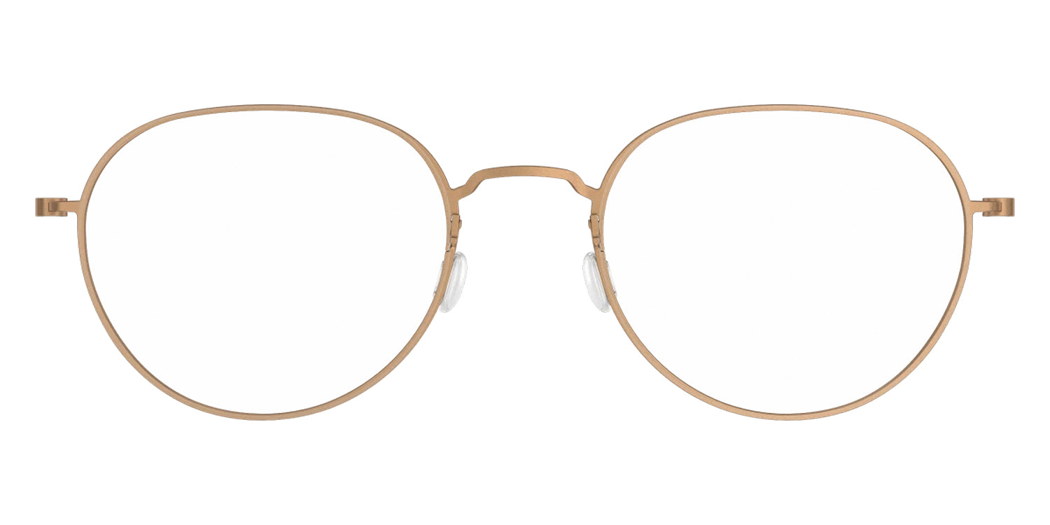 Lindberg® Thintanium™ 5546 LIN THIN 5546 U15 47 - U15 Eyeglasses