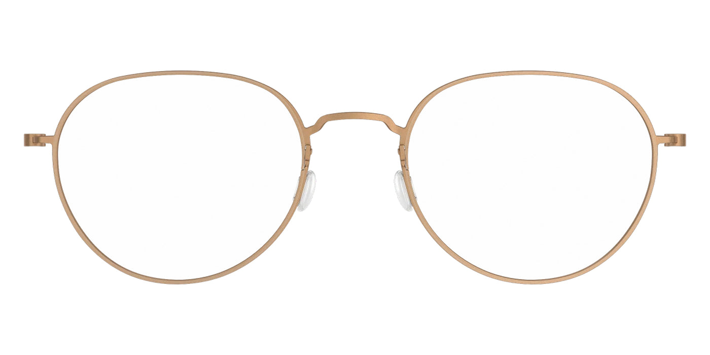 Lindberg® Thintanium™ 5546 LIN THIN 5546 U15 47 - U15 Eyeglasses