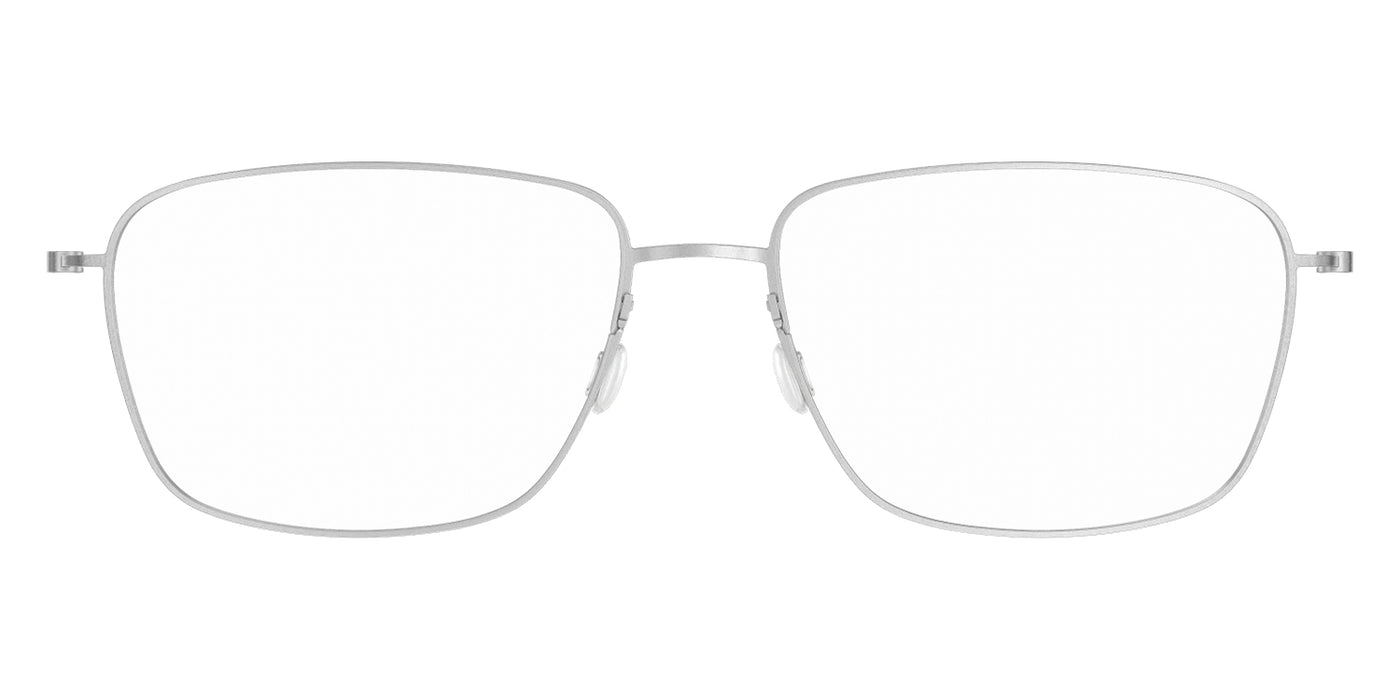 Lindberg® Thintanium™ 5547 LIN THIN 5547 05 57 - 5 Eyeglasses