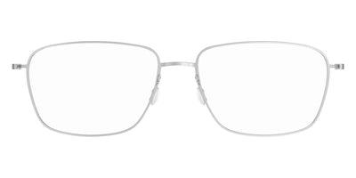 Lindberg® Thintanium™ 5547 LIN THIN 5547 05 57 - 5 Eyeglasses