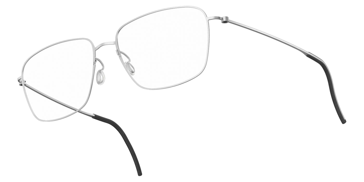Lindberg® Thintanium™ 5547 LIN THIN 5547 05 57 - 5 Eyeglasses