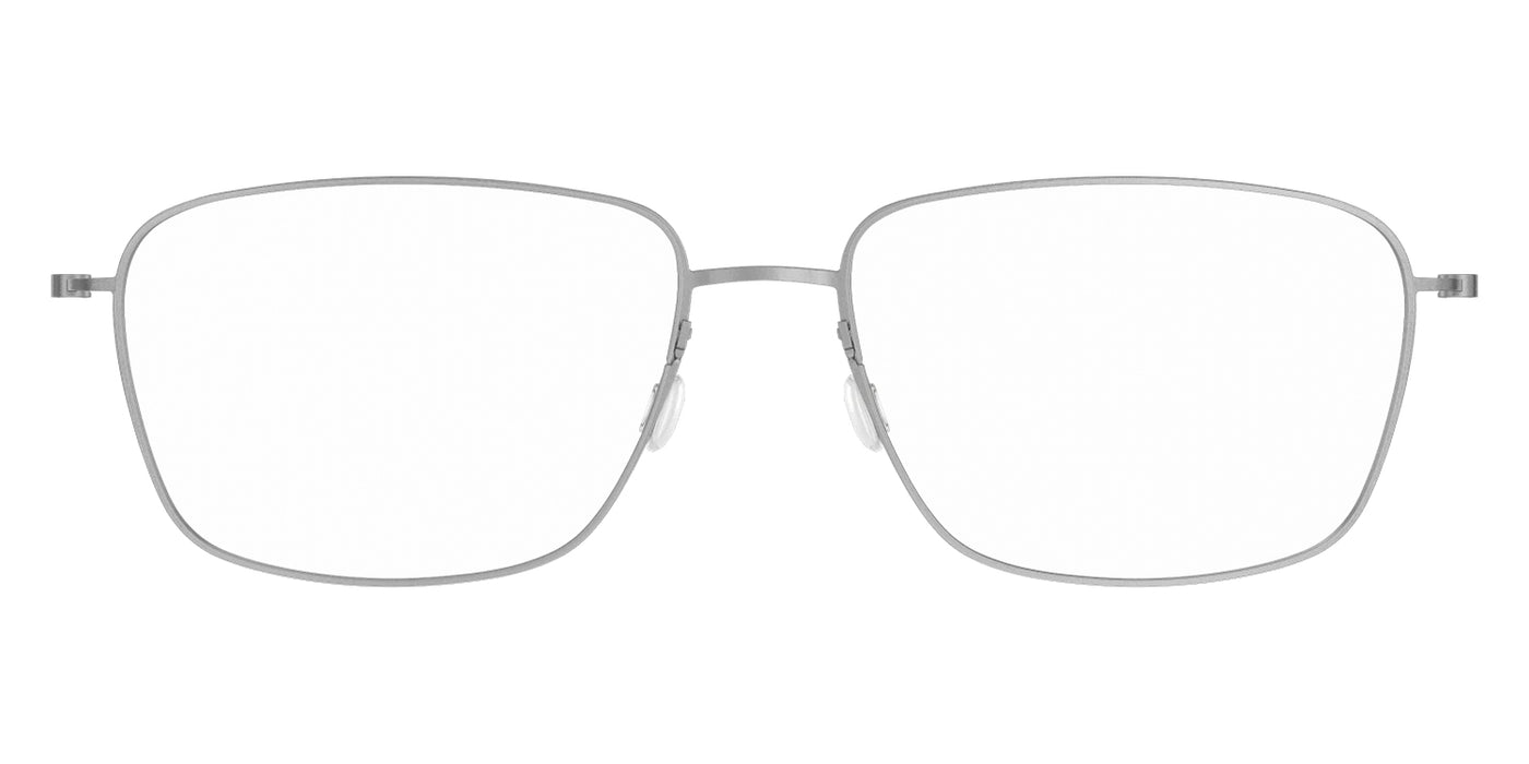Lindberg® Thintanium™ 5547 LIN THIN 5547 10 57 - 10 Eyeglasses