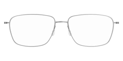 Lindberg® Thintanium™ 5547 LIN THIN 5547 10 57 - 10 Eyeglasses