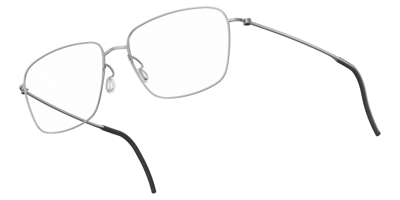 Lindberg® Thintanium™ 5547 LIN THIN 5547 10 57 - 10 Eyeglasses