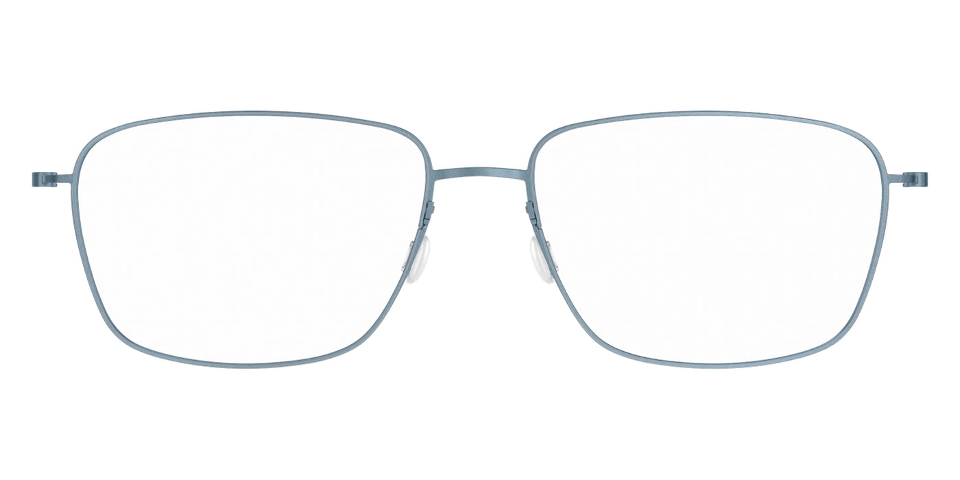 Lindberg® Thintanium™ 5547 LIN THIN 5547 107 57 - 107 Eyeglasses