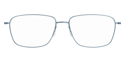 Lindberg® Thintanium™ 5547 LIN THIN 5547 107 57 - 107 Eyeglasses