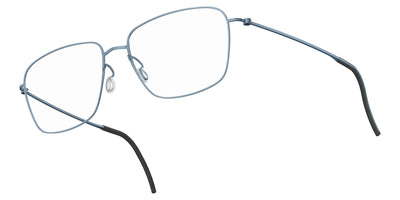 Lindberg® Thintanium™ 5547 LIN THIN 5547 107 57 - 107 Eyeglasses