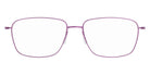 Lindberg® Thintanium™ 5547 LIN THIN 5547 113 57 - 113 Eyeglasses
