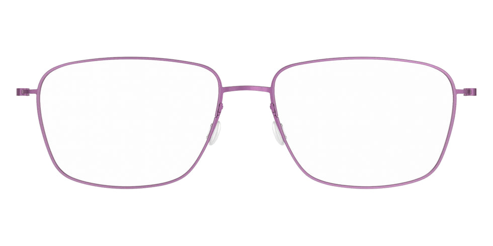 Lindberg® Thintanium™ 5547 LIN THIN 5547 113 57 - 113 Eyeglasses