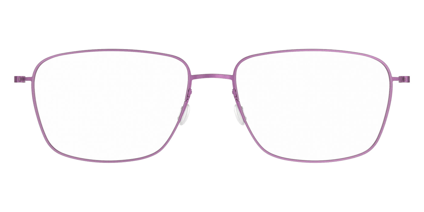 Lindberg® Thintanium™ 5547 LIN THIN 5547 113 57 - 113 Eyeglasses