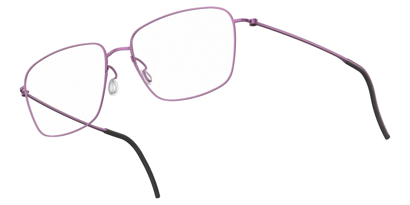 Lindberg® Thintanium™ 5547 LIN THIN 5547 113 57 - 113 Eyeglasses