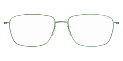 Lindberg® Thintanium™ 5547 LIN THIN 5547 117 57 - 117 Eyeglasses