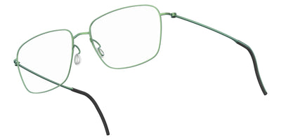 Lindberg® Thintanium™ 5547 LIN THIN 5547 117 57 - 117 Eyeglasses