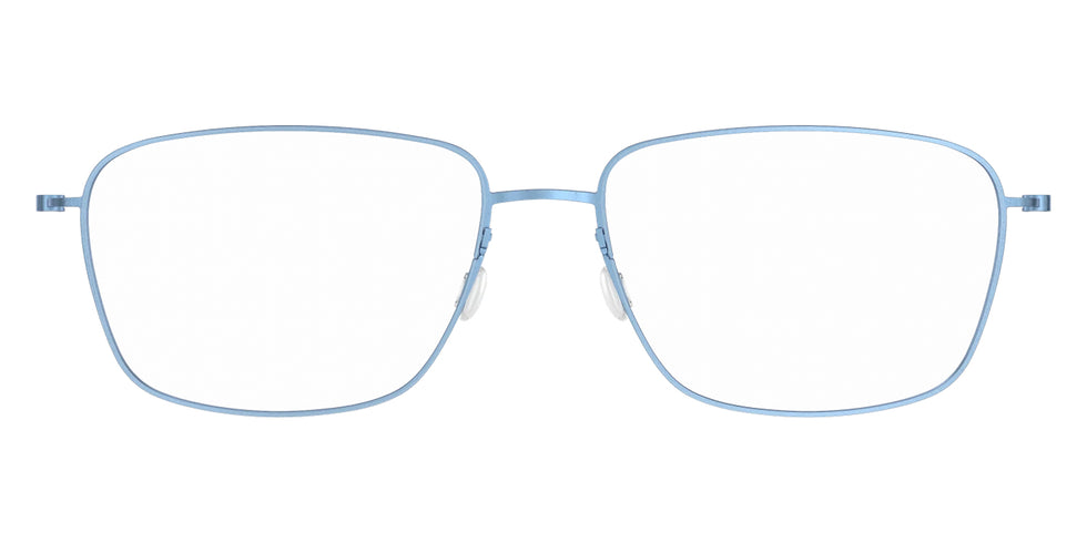 Lindberg® Thintanium™ 5547 LIN THIN 5547 20 57 - 20 Eyeglasses