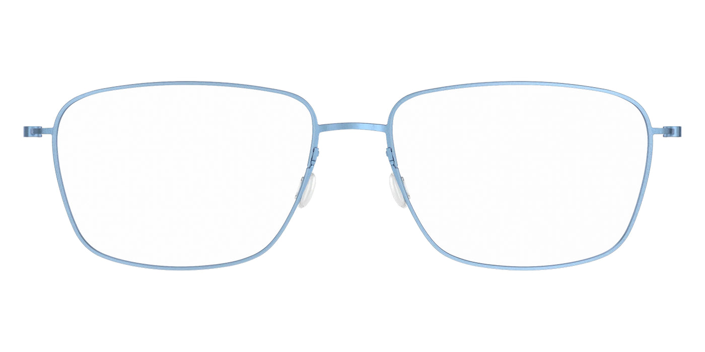 Lindberg® Thintanium™ 5547 LIN THIN 5547 20 57 - 20 Eyeglasses
