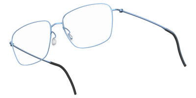 Lindberg® Thintanium™ 5547 LIN THIN 5547 20 57 - 20 Eyeglasses