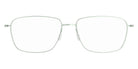Lindberg® Thintanium™ 5547 LIN THIN 5547 30 57 - 30 Eyeglasses