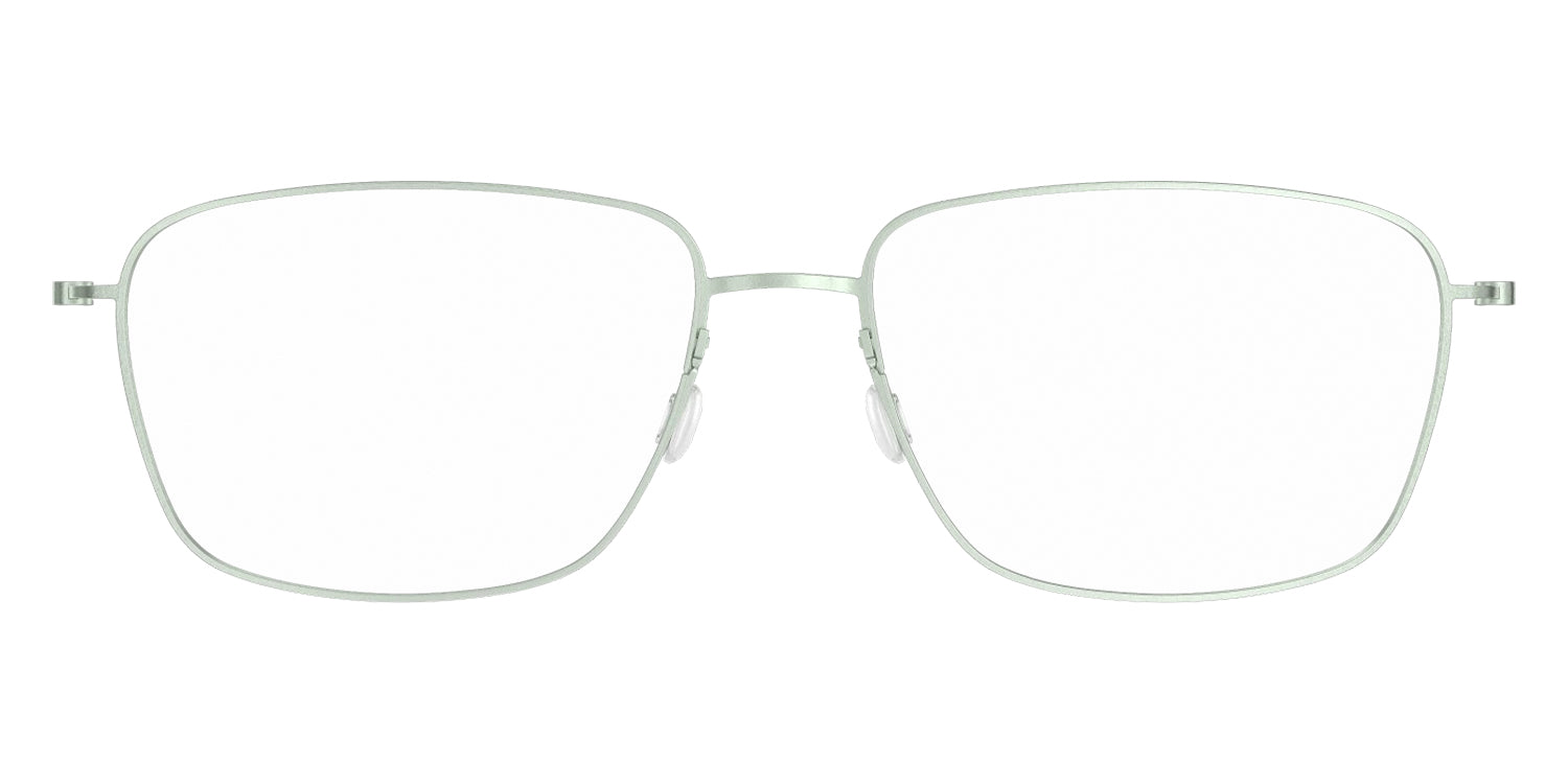 Lindberg® Thintanium™ 5547 LIN THIN 5547 30 57 - 30 Eyeglasses