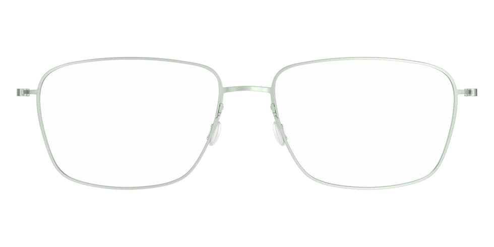 Lindberg® Thintanium™ 5547 LIN THIN 5547 30 57 - 30 Eyeglasses