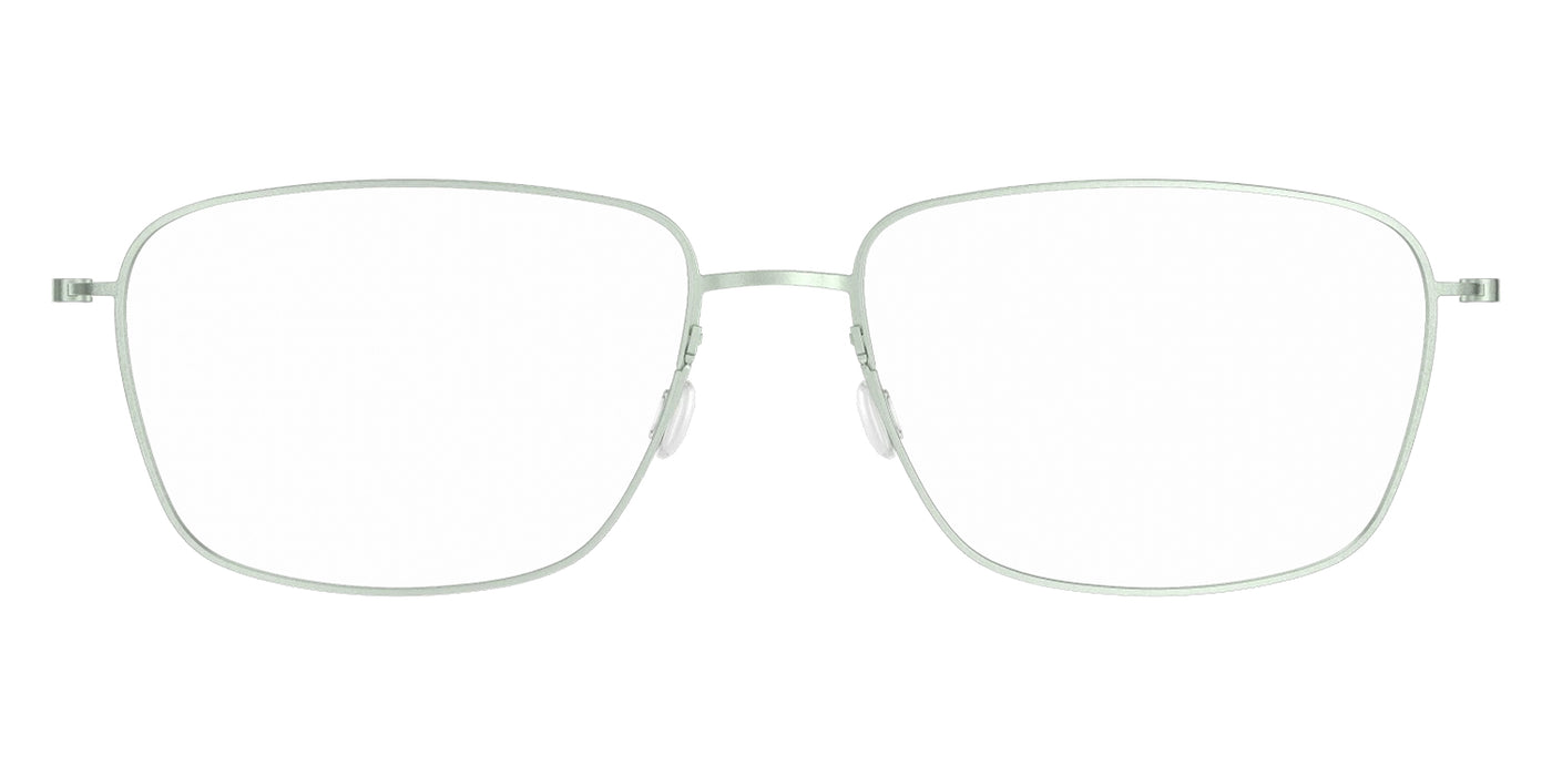 Lindberg® Thintanium™ 5547 LIN THIN 5547 30 57 - 30 Eyeglasses