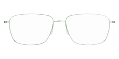 Lindberg® Thintanium™ 5547 LIN THIN 5547 30 57 - 30 Eyeglasses