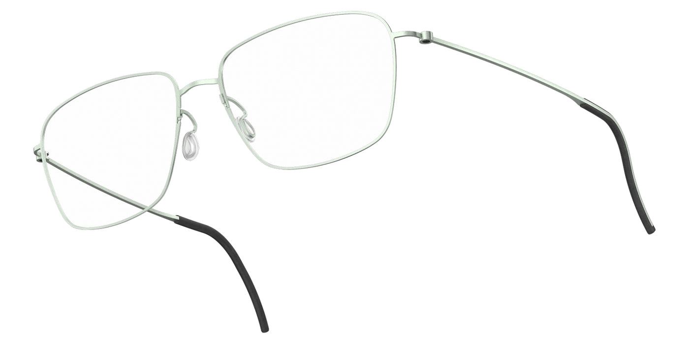 Lindberg® Thintanium™ 5547 LIN THIN 5547 30 57 - 30 Eyeglasses
