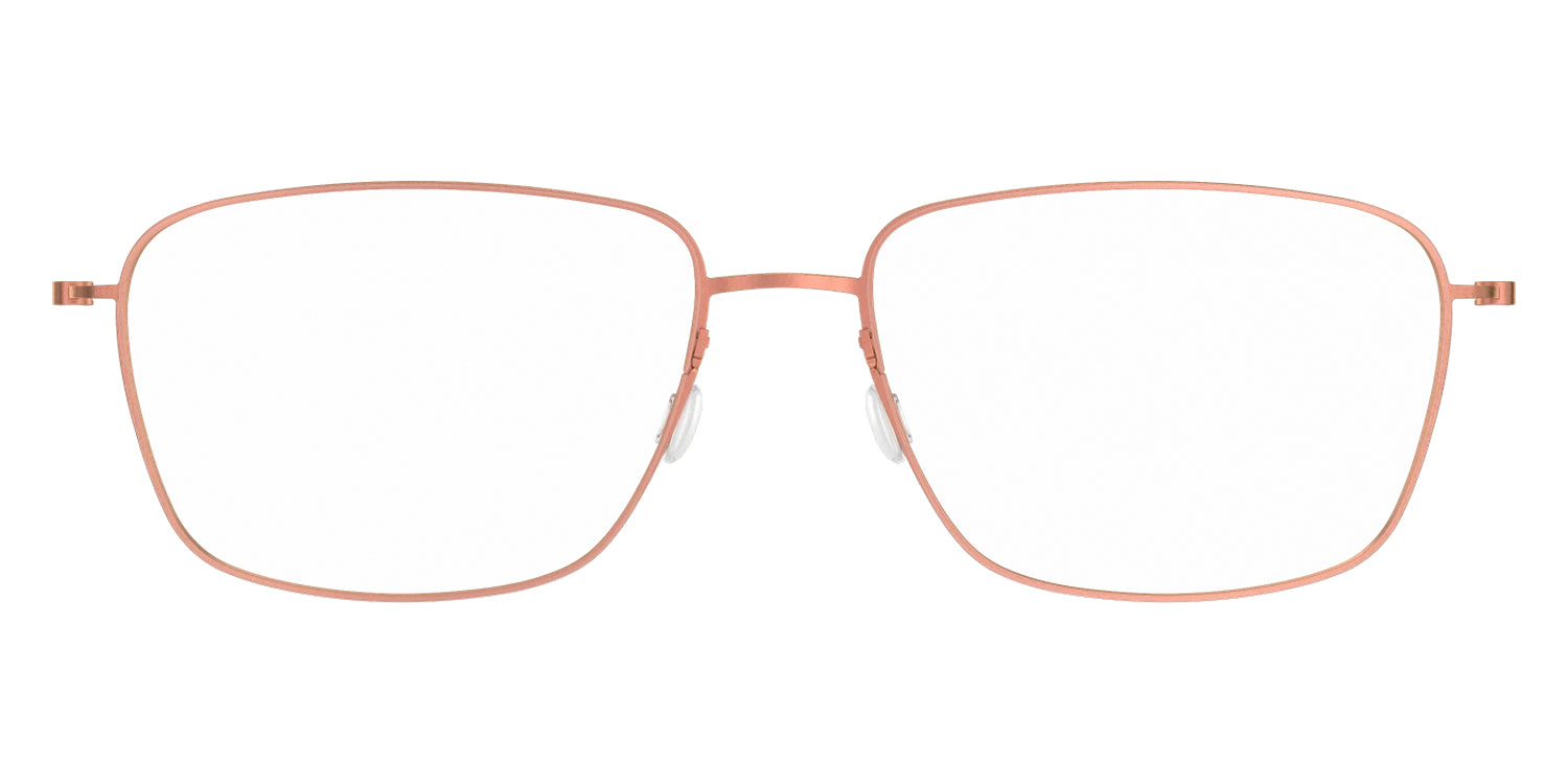 Lindberg® Thintanium™ 5547 LIN THIN 5547 60 57 - 60 Eyeglasses