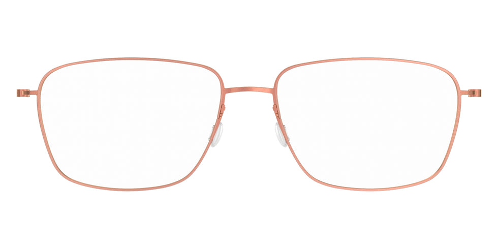 Lindberg® Thintanium™ 5547 LIN THIN 5547 60 57 - 60 Eyeglasses