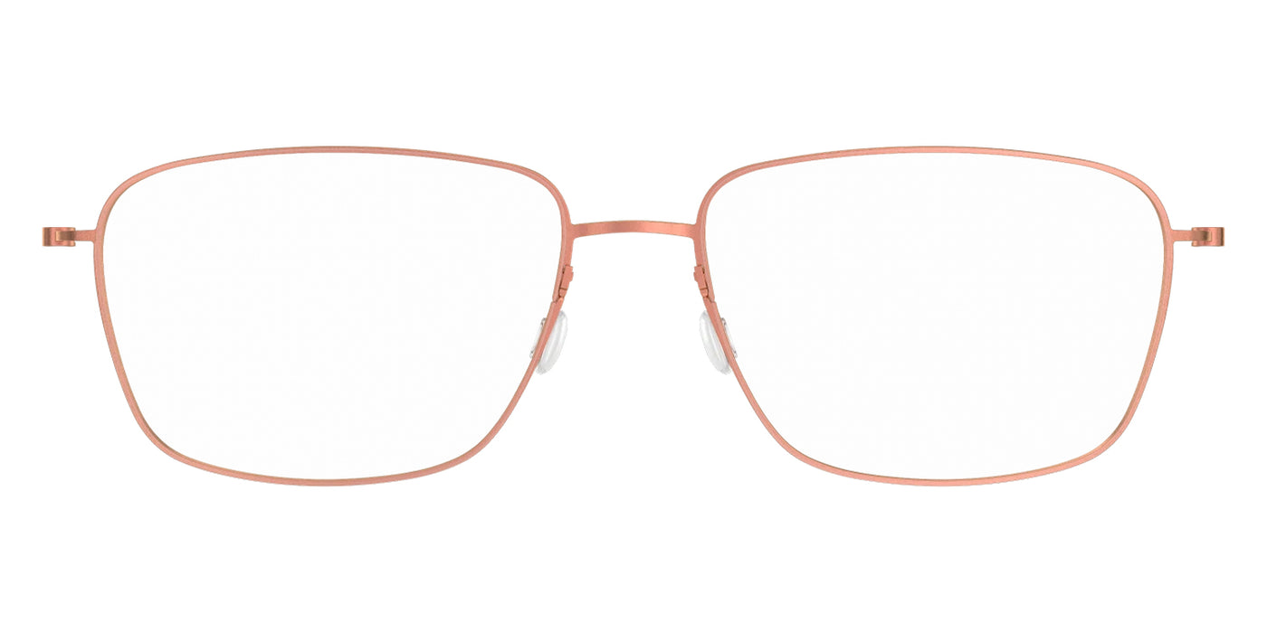 Lindberg® Thintanium™ 5547 LIN THIN 5547 60 57 - 60 Eyeglasses
