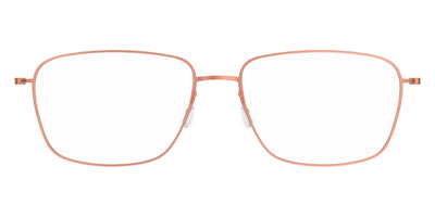 Lindberg® Thintanium™ 5547 LIN THIN 5547 60 57 - 60 Eyeglasses