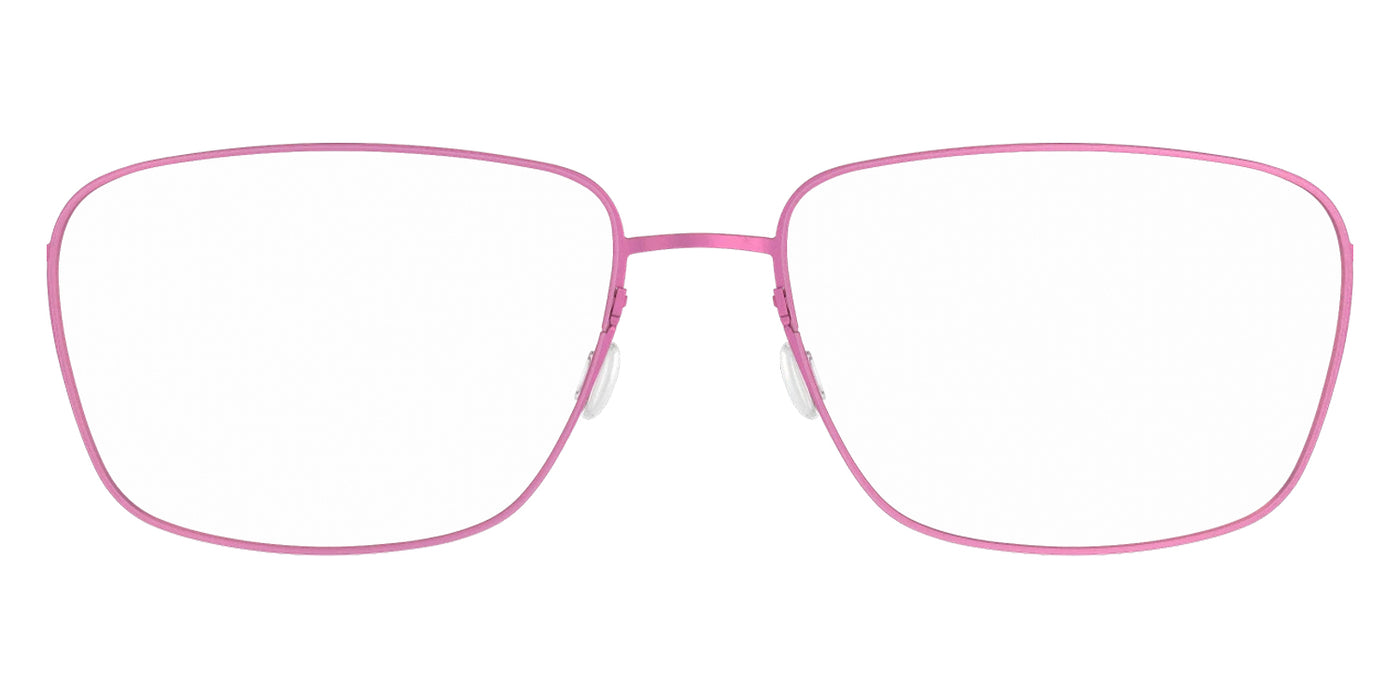 Lindberg® Thintanium™ 5547 LIN THIN 5547 70 57 - 70 Eyeglasses