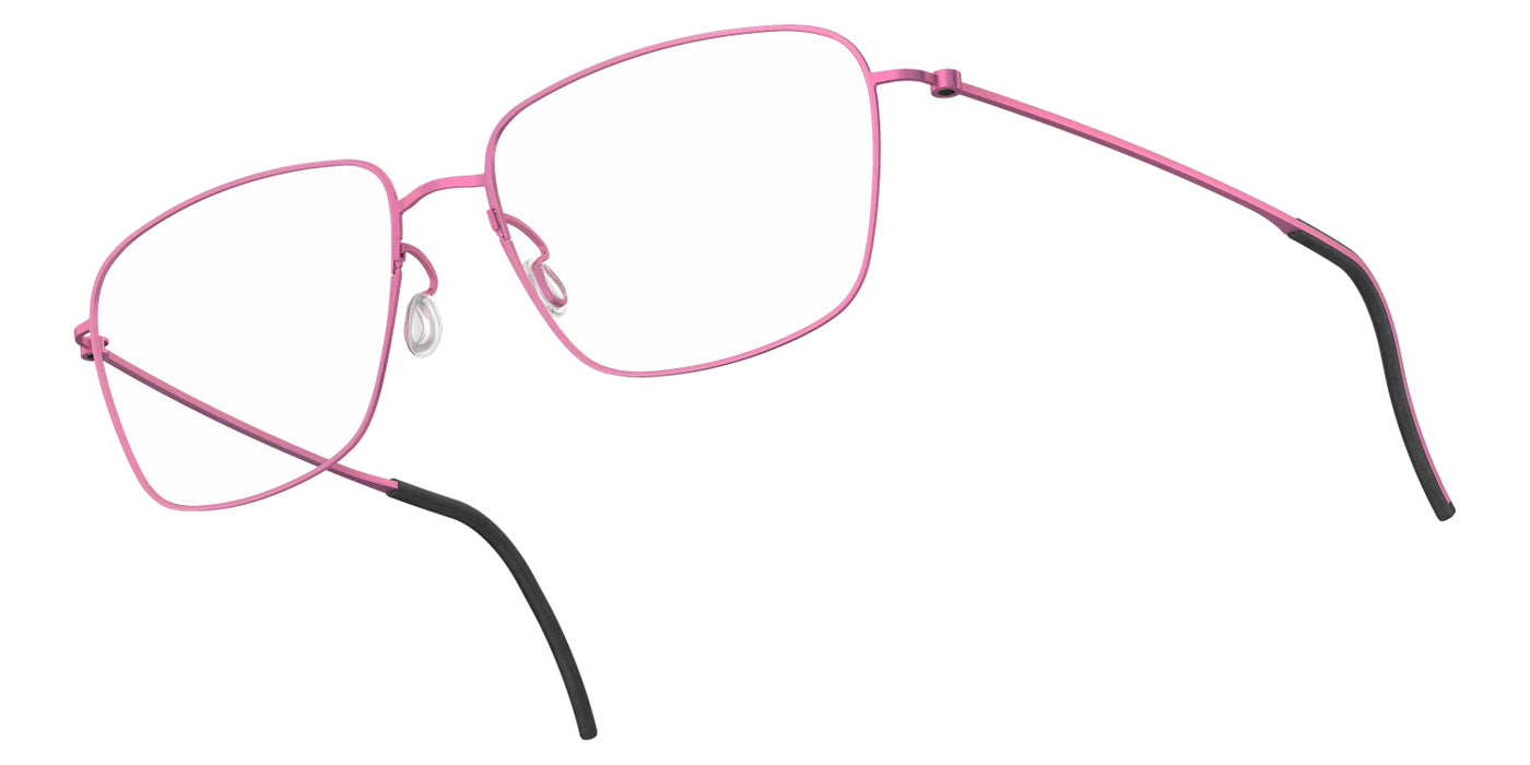 Lindberg® Thintanium™ 5547 LIN THIN 5547 70 57 - 70 Eyeglasses