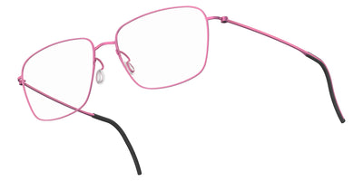 Lindberg® Thintanium™ 5547 LIN THIN 5547 70 57 - 70 Eyeglasses