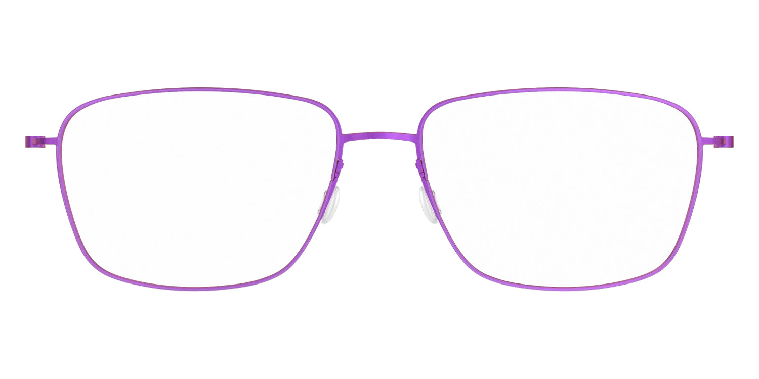 Lindberg® Thintanium™ 5547 Full Rim Eyeglasses for Unisex