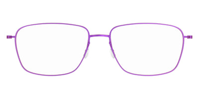 Lindberg® Thintanium™ 5547 LIN THIN 5547 75 57 - 75 Eyeglasses