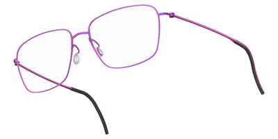 Lindberg® Thintanium™ 5547 LIN THIN 5547 75 57 - 75 Eyeglasses