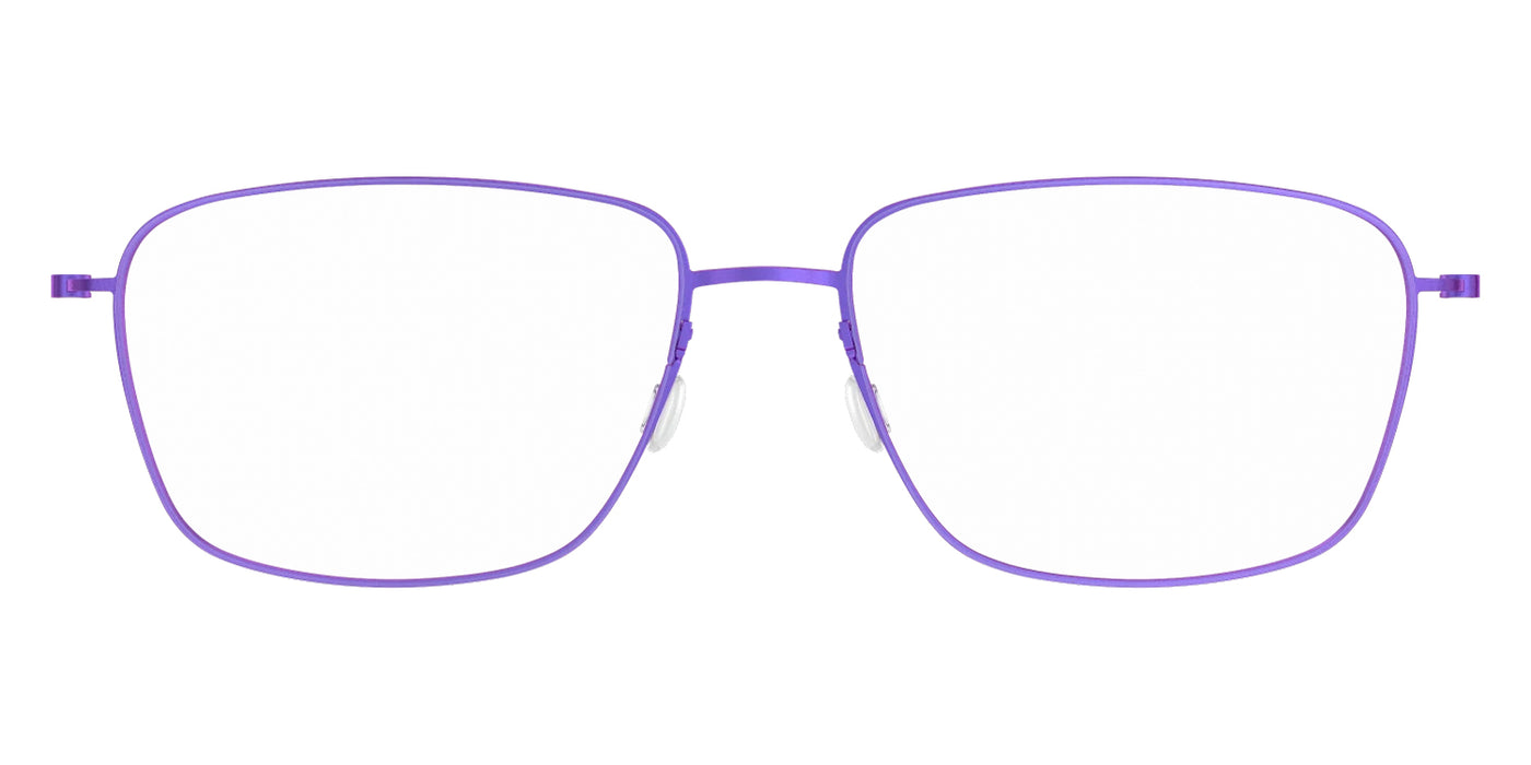Lindberg® Thintanium™ 5547 LIN THIN 5547 77 57 - 77 Eyeglasses