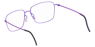 Lindberg® Thintanium™ 5547 LIN THIN 5547 77 57 - 77 Eyeglasses