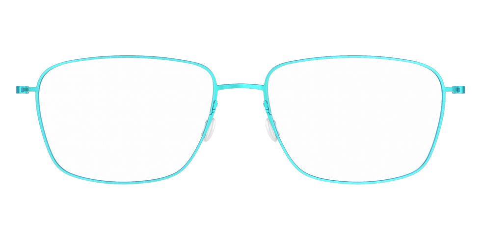 Lindberg® Thintanium™ 5547 LIN THIN 5547 80 57 - 80 Eyeglasses